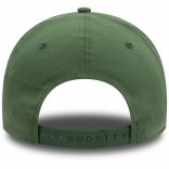 New Era KAPA NFL 9FORTY SS GREPAC  Unisex sapka - SM-60595419