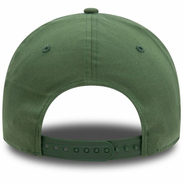 New Era KAPA NFL 9FORTY SS GREPAC  Unisex sapka - SM-60595419