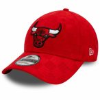   New Era KAPA TONAL CHECK 9FORTY CHIBUL  Unisex sapka - SM-60595441