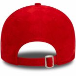 New Era KAPA TONAL CHECK 9FORTY CHIBUL  Unisex sapka - SM-60595441