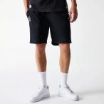   New Era KR.HLACE NOS MLB LE MIDI SHORT FT NEYYAN Unisex rövidnadrág - SM-60675757