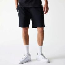   New Era KR.HLACE NOS MLB LE MIDI SHORT FT NEYYAN Unisex rövidnadrág - SM-60675757