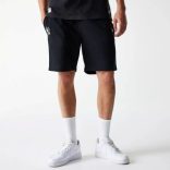 New Era KR.HLACE NOS MLB LE MIDI SHORT FT NEYYAN Unisex rövidnadrág - SM-60675757