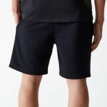 New Era KR.HLACE NOS MLB LE MIDI SHORT FT NEYYAN Unisex rövidnadrág - SM-60675757