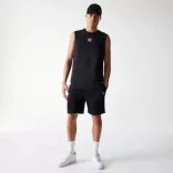 New Era MAJICA NOS MLB MIDI SLEEVELESS TEE NEYYAN Unisex póló - SM-60691043