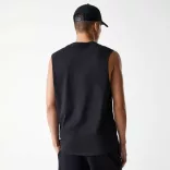New Era MAJICA NOS MLB MIDI SLEEVELESS TEE NEYYAN Unisex póló - SM-60691043