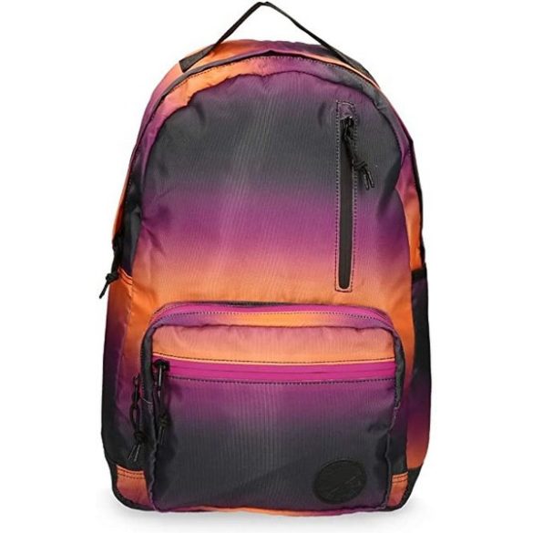 Converse Shiny Gradient Go Backpack Unisex táska - SM-60SGG65-100