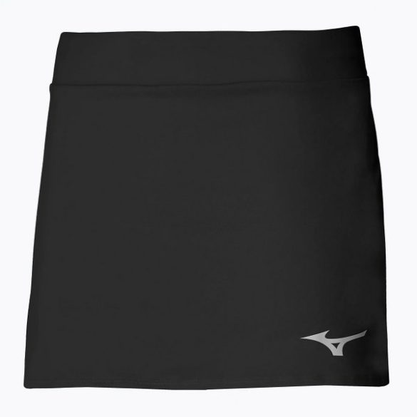 Mizuno Flex Skort Női szoknya - SM-62GBA21109