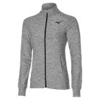 Mizuno Training Jacket  Női pulóver - SM-62GC121305