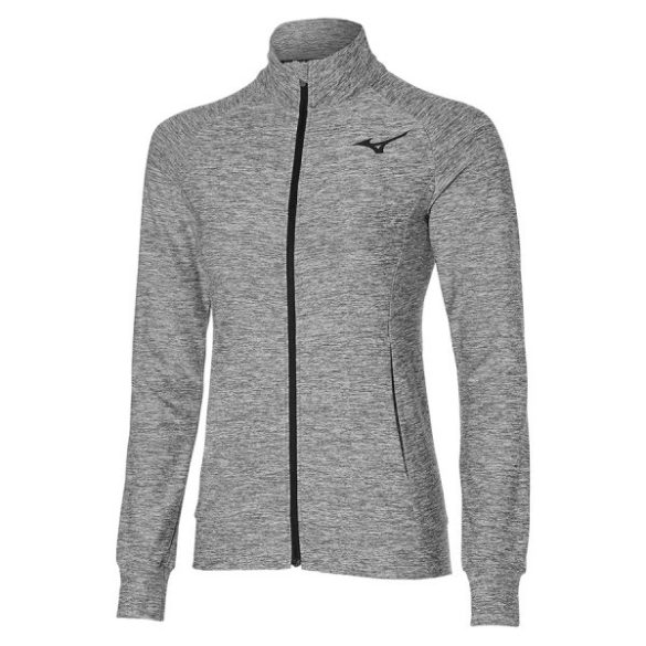 Mizuno Training Jacket  Női pulóver - SM-62GC121305