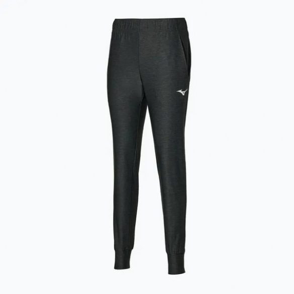 Mizuno Training Pant Férfi nadrág - SM-62GD121309