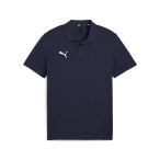 Puma teamGOAL Casuals Polo Férfi póló - SM-658605-06