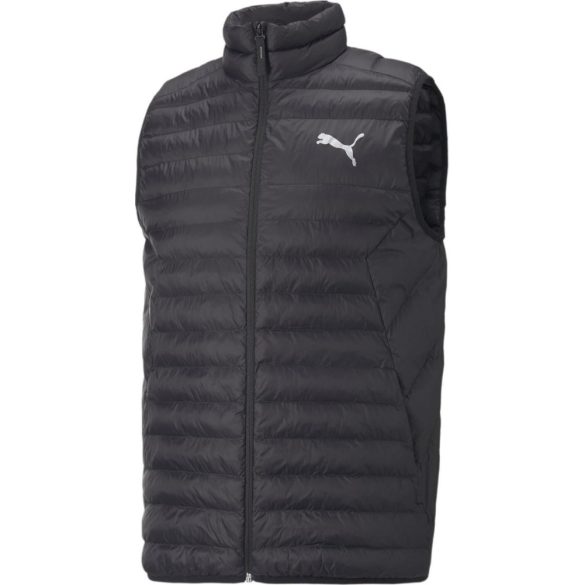 Puma PackLITE Vest Férfi mellény - SM-671711-01