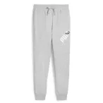 Puma PUMA POWER Sweatpants Férfi nadrág - SM-678936-04