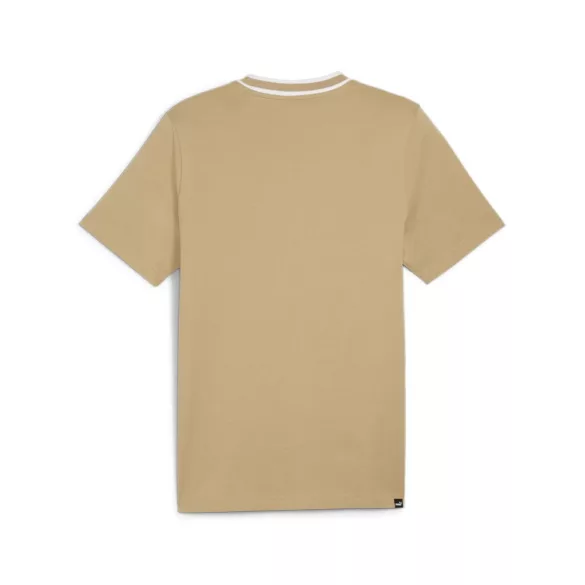 Puma PUMA SQUAD Graphic Tee Unisex póló - SM-678967-83