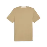 Puma PUMA SQUAD Graphic Tee Unisex póló - SM-678967-83