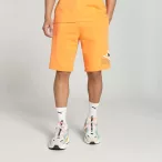   Puma ESS+ LOGO LAB Graphic Shorts Férfi rövidnadrág - SM-678989-46