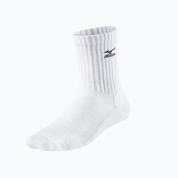 Mizuno Volley Socks Medium ( 1 pack ) Férfi zokni - SM-67UU71571
