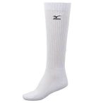   Mizuno Volley Socks Long ( 1 pack ) Férfi zokni - SM-67UU71671
