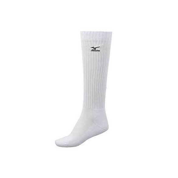 Mizuno Volley Socks Long ( 1 pack ) Férfi zokni - SM-67UU71671