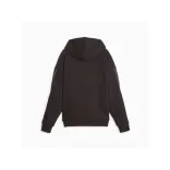 Puma ESS+ MINIMAL GOLD Hoodie FL PUMA Black Női pulóver - SM-680019-01