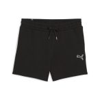   Puma BETTER ESSENTIALS 5 Shorts Női rövidnadrág - SM-680974-01