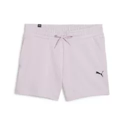   Puma BETTER ESSENTIALS 5 Shorts Női rövidnadrág - SM-680974-60