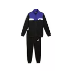 Puma PUMA POWER Suit Férfi melegítő - SM-681900-51