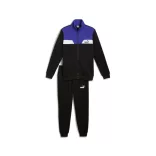 Puma PUMA POWER Suit Férfi melegítő - SM-681900-51