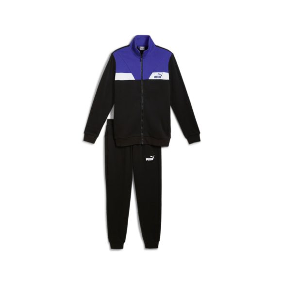 Puma PUMA POWER Suit Férfi melegítő - SM-681900-51