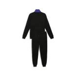 Puma PUMA POWER Suit Férfi melegítő - SM-681900-51