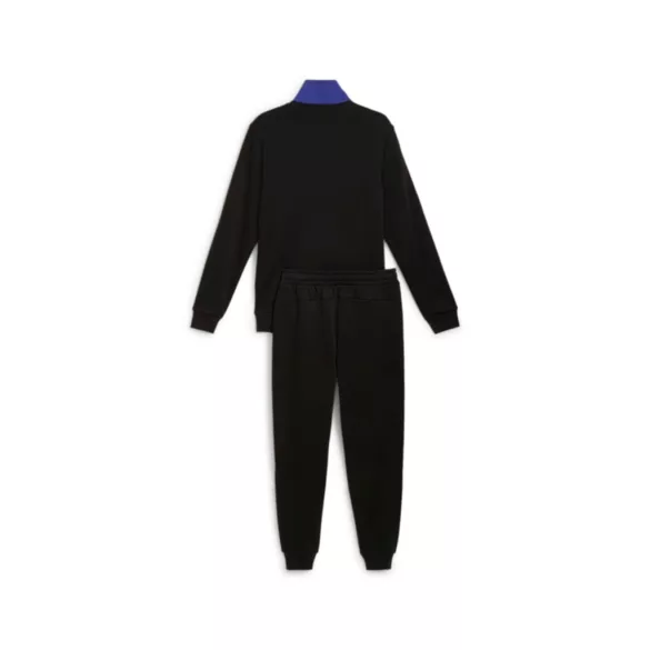 Puma PUMA POWER Suit Férfi melegítő - SM-681900-51