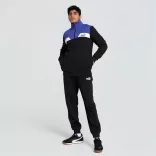Puma PUMA POWER Suit Férfi melegítő - SM-681900-51