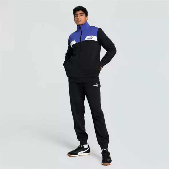 Puma PUMA POWER Suit Férfi melegítő - SM-681900-51