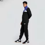 Puma PUMA POWER Suit Férfi melegítő - SM-681900-51