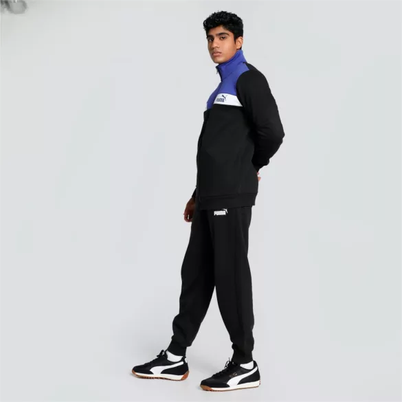 Puma PUMA POWER Suit Férfi melegítő - SM-681900-51