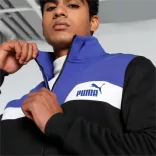 Puma PUMA POWER Suit Férfi melegítő - SM-681900-51