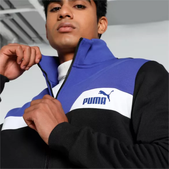 Puma PUMA POWER Suit Férfi melegítő - SM-681900-51