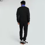 Puma PUMA POWER Suit Férfi melegítő - SM-681900-51