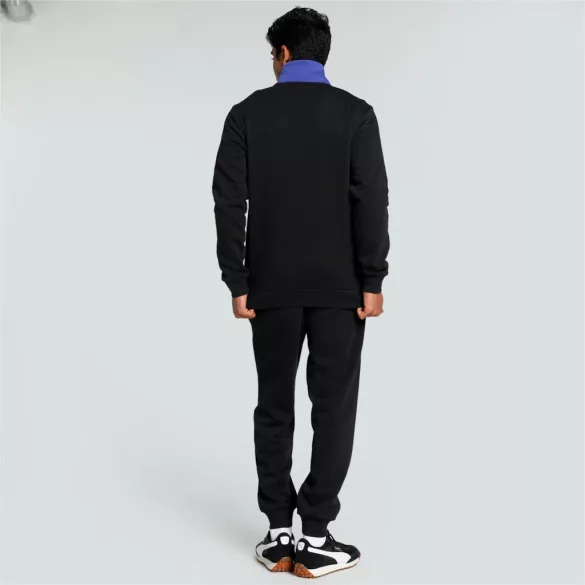 Puma PUMA POWER Suit Férfi melegítő - SM-681900-51