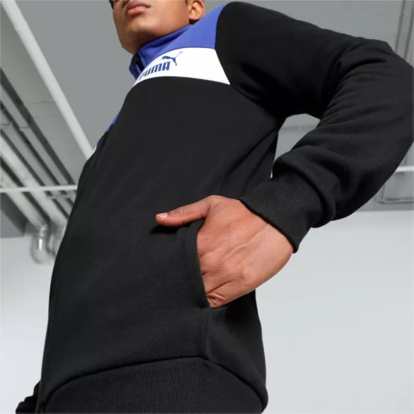Puma PUMA POWER Suit Férfi melegítő - SM-681900-51