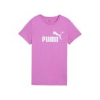 Puma ESS No. 1 Logo Tee Női póló - SM-682371-89