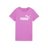 Puma ESS No. 1 Logo Tee Női póló - SM-682371-89