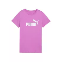 Puma ESS No. 1 Logo Tee Női póló - SM-682371-89
