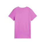 Puma ESS No. 1 Logo Tee Női póló - SM-682371-89