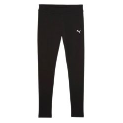 Puma ESS Leggings Női nadrág - SM-682424-01