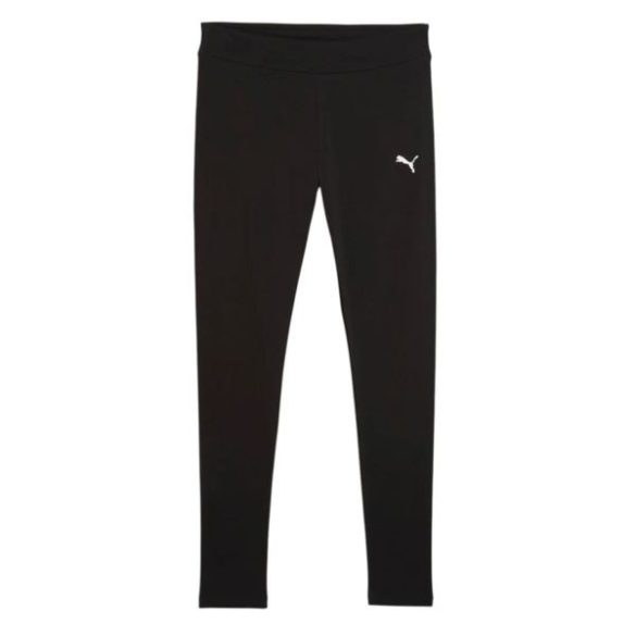 Puma ESS Leggings Női nadrág - SM-682424-01