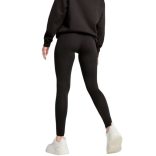 Puma ESS Leggings Női nadrág - SM-682424-01