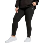 Puma ESS Leggings Női nadrág - SM-682424-01
