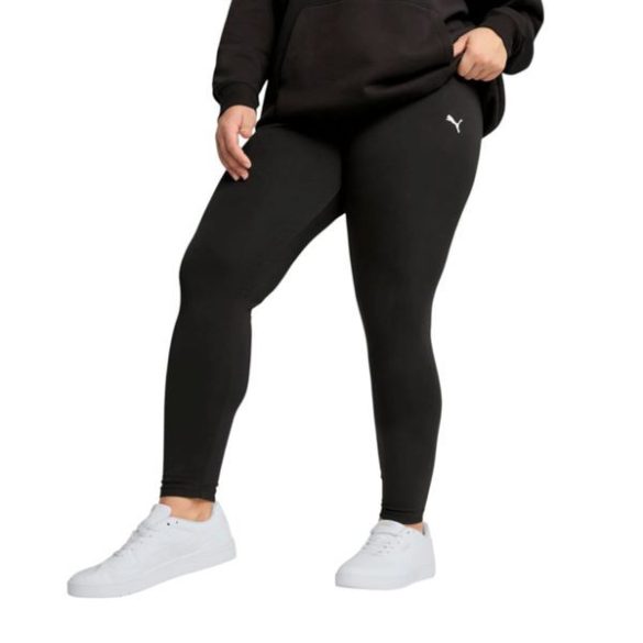 Puma ESS Leggings Női nadrág - SM-682424-01